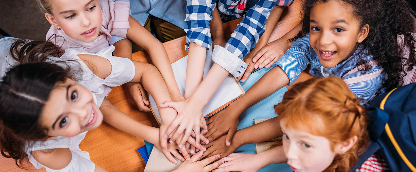 Zespół Szkolno - Przedszkolny w Paniówkach